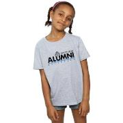 T-shirt enfant Harry Potter BI21385