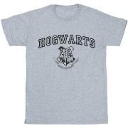 T-shirt enfant Harry Potter BI21574