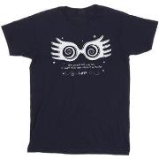 T-shirt enfant Harry Potter BI21804