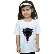 T-shirt enfant Harry Potter BI21159