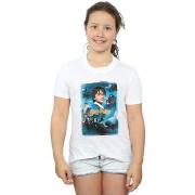 T-shirt enfant Harry Potter Philosopher's Stone