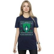 T-shirt Marvel Guardians Of The Galaxy