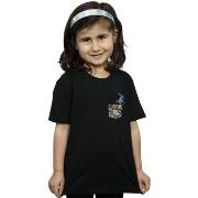 T-shirt enfant Marvel BI26483