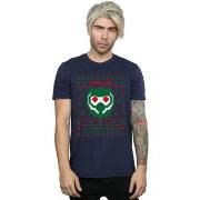 T-shirt Marvel Guardians Of The Galaxy Vol. 2