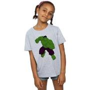 T-shirt enfant Marvel BI2836