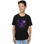 T-shirt enfant Marvel Avengers Infinity War