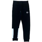 Pantalon enfant Sergio Tacchini Pantalon Enfant ALITA