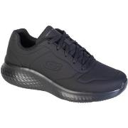 Baskets basses Skechers Skech-Lite Pro - Nullify