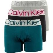 Caleçons Calvin Klein Jeans 000nb3130a