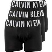 Caleçons Calvin Klein Jeans 000nb3608a
