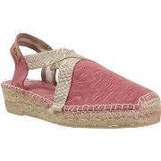 Espadrilles Toni Pons Verdi-V