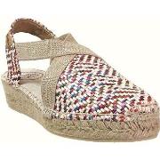 Espadrilles Toni Pons Vera-ms