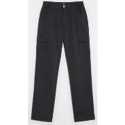 Pantalon TBS FUPPACOT