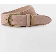 Ceinture TBS LEABELT