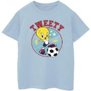 T-shirt enfant Dessins Animés BI25612