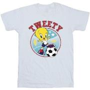 T-shirt enfant Dessins Animés BI25612