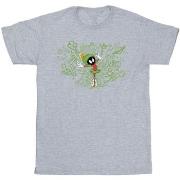 T-shirt enfant Dessins Animés ACME