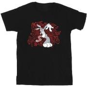 T-shirt enfant Dessins Animés ACME