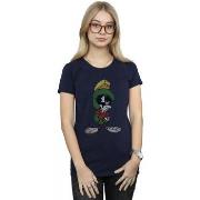 T-shirt Dessins Animés BI26839