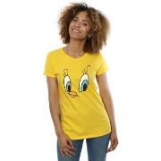 T-shirt Dessins Animés BI26882