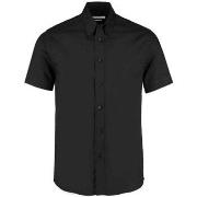 Chemise Kustom Kit Premium