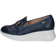 Mocassins CallagHan 30028