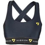 Brassières de sport Aubrion Dagenham