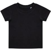 T-shirt enfant Larkwood LW620