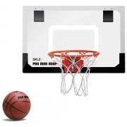Accessoire sport Sklz Mini panier de Basketball Plex