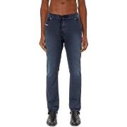 Jeans Diesel KROOLEY-E-NE