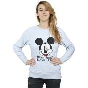 Sweat-shirt Disney Since 1928