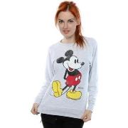 Sweat-shirt Disney BI8545