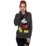 Sweat-shirt Disney BI8545