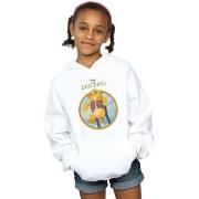 Sweat-shirt enfant Disney The Lion King Show