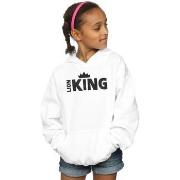 Sweat-shirt enfant Disney The Lion King