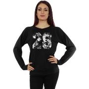 Sweat-shirt Disney Mickey Mouse Pattern 28