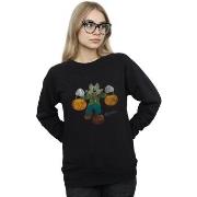 Sweat-shirt Disney BI9027