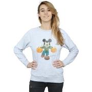 Sweat-shirt Disney BI9027