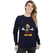 Sweat-shirt Disney BI9100