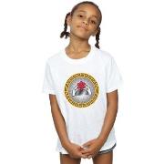 T-shirt enfant Disney BI27688