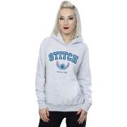 Sweat-shirt Disney BI9498