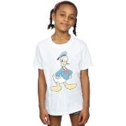 T-shirt enfant Disney BI27871