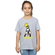 T-shirt enfant Disney BI28089