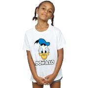 T-shirt enfant Disney BI28090