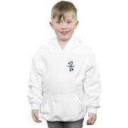 Sweat-shirt enfant Disney BI9731