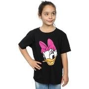 T-shirt enfant Disney BI28406