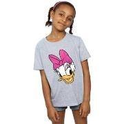 T-shirt enfant Disney BI28406