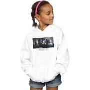 Sweat-shirt enfant Disney Mistress Of Evil