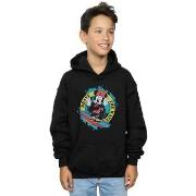 Sweat-shirt enfant Disney Brave The Wave