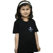 T-shirt enfant Disney BI28510